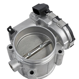 Bosch Electronic Throttle Body Assembly