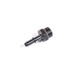 Radium Engineering 10AN ORB to 3/8in SAE Male