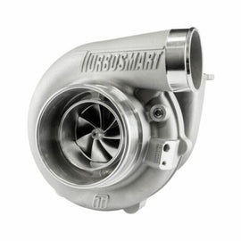 Turbosmart 6466 T3 0.63AR Externally Wastegated TS-1 Turbocharger