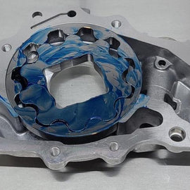 Boundary Toyota Celica/Lotus Elise 2ZZGE High Flow Billet Oil Pump Gear