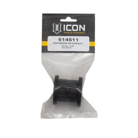 ICON 54200 Bushing & Sleeve Kit