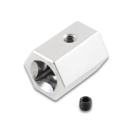 Vibrant Bead Roller Socket Adapter