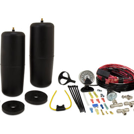 Air Lift 1000 Combo Kit w/Load Controller for 19-24 Dodge Ram 1500 Classic