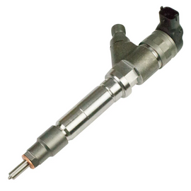 BD Diesel 2004-2006 Chevy 6.6L Duramax LLY Premium Stock Injector