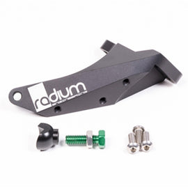 Radium Engineering 2015+ Subaru WRX/STI Master Cylinder Brace