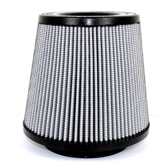 aFe MagnumFLOW Air Filters IAF PDS A/F PDS 5-1/2F x 9B x 7T (Inv) x 8H