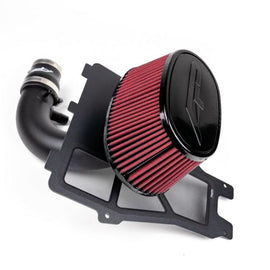 Agency Power 17-19 Can-Am Maverick X3 Turbo Cold Air Intake Kit