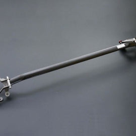 Cusco Strut Bar w/ BCS Front ALC Type LHD Model Scion FR-S/Subaru BRZ / Toyota 86