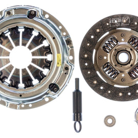 Exedy 2013-2016 Scion FR-S H4 Stage 1 Organic Clutch