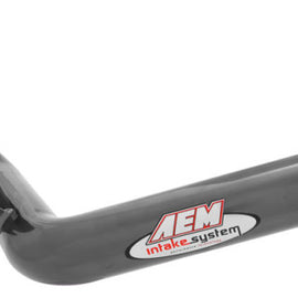 AEM 94-01 Acura Integra GSR Silver Cold Air Intake