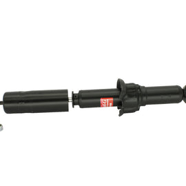 KYB Shocks & Struts Excel-G Rear ACURA EL 1997-00 HONDA Civic 1996-00