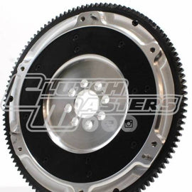 Clutch Masters 06-08 Subaru WRX 2.5L Eng. 5-Spd Aluminum Flywheel