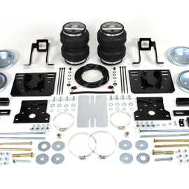 Air Lift Loadlifter 5000 Air Spring Kit