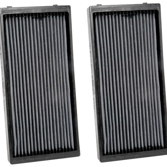 K&N BMW X5/X5 M/X6/X6 M Cabin Air Filter