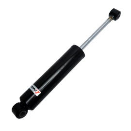 Koni Alpine Peak Shock - Front