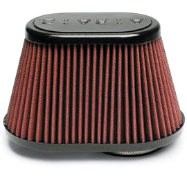 Airaid Dodge 5.9/6.7L DSL / Ford 6.0L DSL Kit Replacement Air Filter