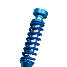 King Shocks 96-02 Toyota 4Runner Front 2.5 Dia Internal Reservoir Coilover (Pair)
