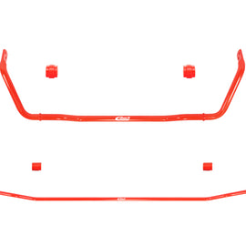 Eibach 28mm Front & 16mm Rear Anti-Roll Kit for BMW 335i F30/435i F32