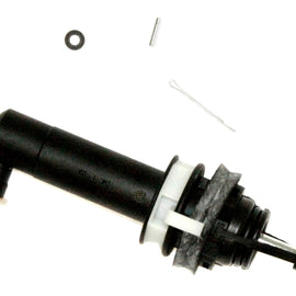 Exedy OE 2004-2005 Dodge Neon L4 Slave Cylinder