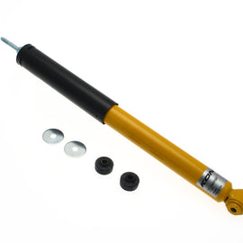 Koni Sport (Yellow) Shock 85-95 Mercedes W124 260E/ 300CE/ 300D/ 300E/ 300TD/ E320/ - Rear