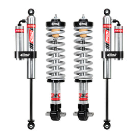 Eibach Pro-Truck Coilover Stage 2R 19-22 Ford Ranger 4WD