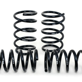 H&R 05-07 Honda Odyssey Sport Spring