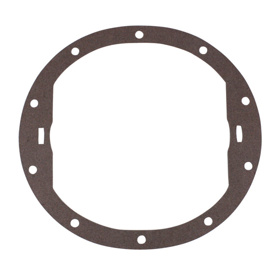 Yukon Gear 8.2in & 8.5in Rear Cover Gasket