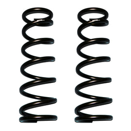 Skyjacker Coil Spring Set 2007-2007 Dodge Ram 3500