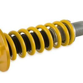 Ohlins 95-02 Nissan Skyline GT-R (R33/R34) Road & Track Coilover System