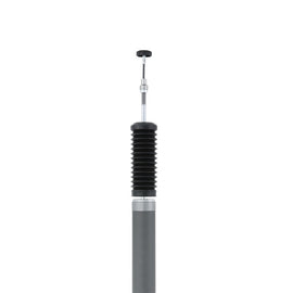 Ohlins 11-13 BMW 1M (E82) Road & Track Coilover System