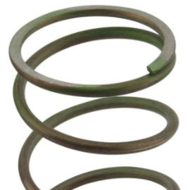 Turbosmart Gen-V WG45/50 7psi Green Middle Spring