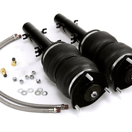 Air Lift Performance 98-06 Audi TT / 02-04 VW Golf/GTI/Jetta Slam Front Kit