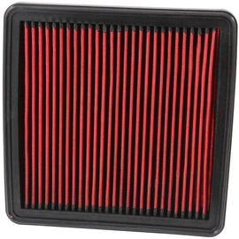 Spectre 16-18 Subaru STI 2.5L H4 F/I Replacement Panel Air Filter