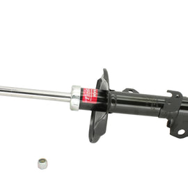 KYB Shocks & Struts Excel-G Front Right TOYOTA Corolla 2009-10 TOYOTA Matrix (FWD) 2009-10