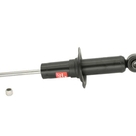 KYB Shocks & Struts Excel-G Rear SUBARU Legacy (AWD) 2005-09