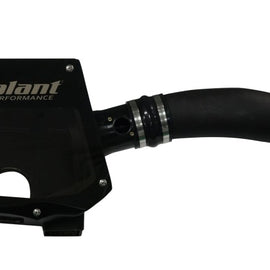 Volant 09-13 Chevy Avalanche 1500 4.8L V8 DryTech Closed Box Air Intake System