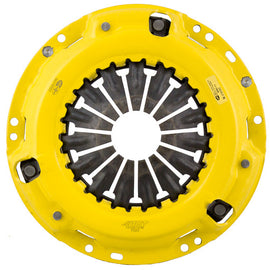 ACT 1988 Toyota Camry P/PL Heavy Duty Clutch Pressure Plate