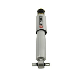 Belltech SHOCK ABSORBER STREET PERFORMANCE (101029)