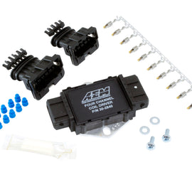 AEM 4 Channel Coil Driver