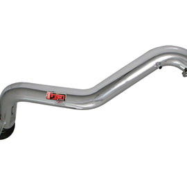 Injen 97-01 Prelude Polished Cold Air Intake