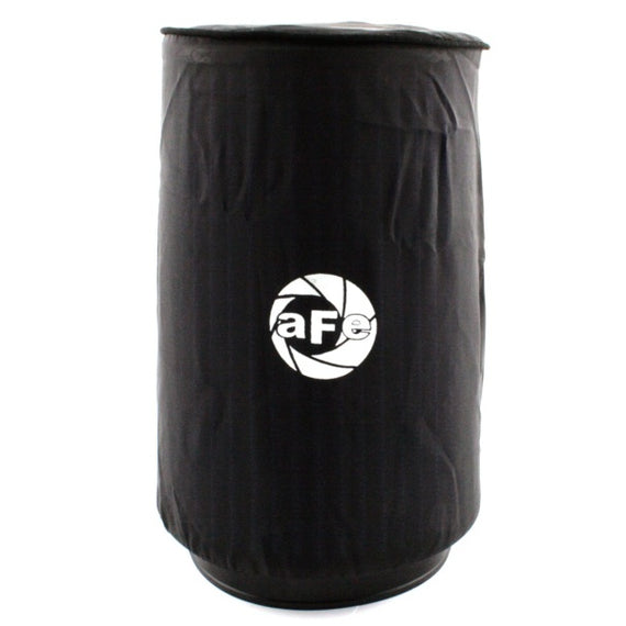 aFe MagnumSHIELD Pre-Filters P/F 24-91039 21/72-90049 (Black)