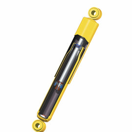 ARB / OME Nitrocharger Shockabsorber Fj40 Rear 1975 On-