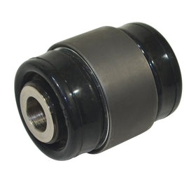 SPC Performance XAXIS Sealed Flex Joint