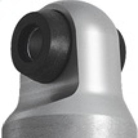 Fox 2014+ Dodge 2500 2.0 Perf Series 8.6in. Smooth Body IFP Front Shock / 0-2in Lift