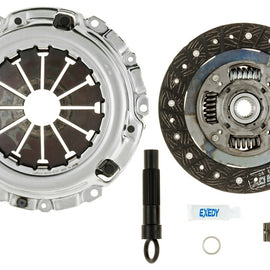 Exedy 06-15 Honda Civic 1.8L Stage 1 Organic Clutch