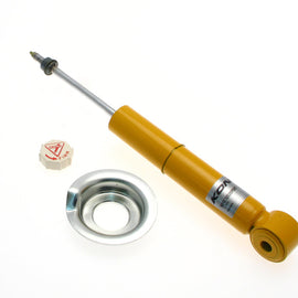 Koni Sport (Yellow) Shock 05-08 Subaru Sedan/Wagon 2.5 AWD/ incl GT/ excl Spec B & Outback - Rear