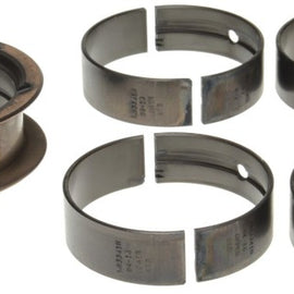 Clevite Nissan KA24DE Series Main Bearing Set