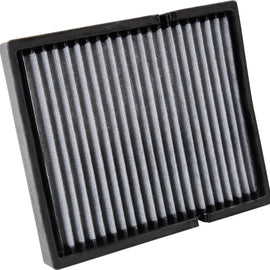 K&N 16-17 Toyota Prius 1.8L L4 F/I Cabin Air Filter