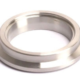 Turbosmart WG45 Alloy Inlet Weld Flange