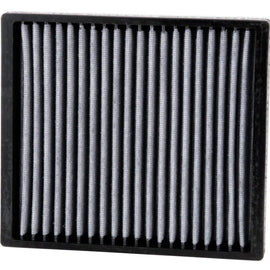 K&N Scion 07-12 Dodge Caliber Cabin Air Filter